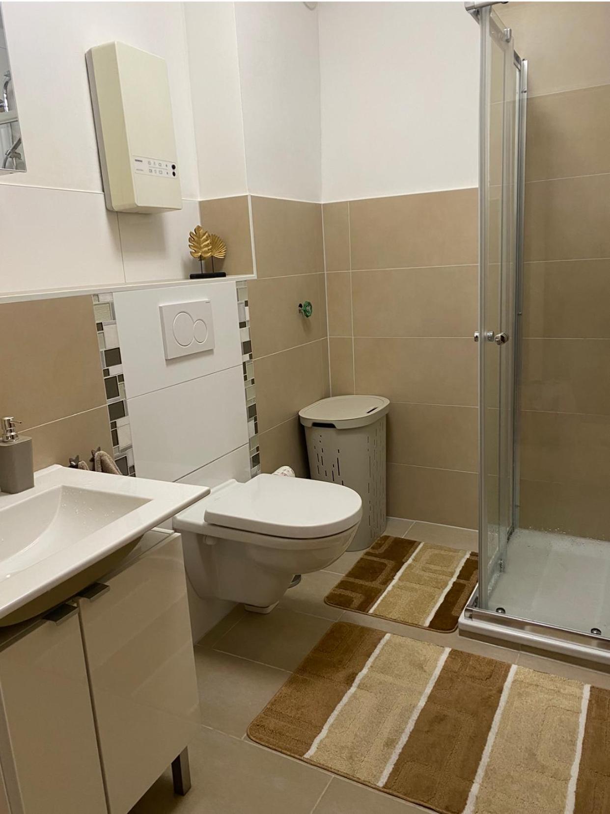 Appartement Stilvolles Auf Zeit In Moersenbreuch Düsseldorf