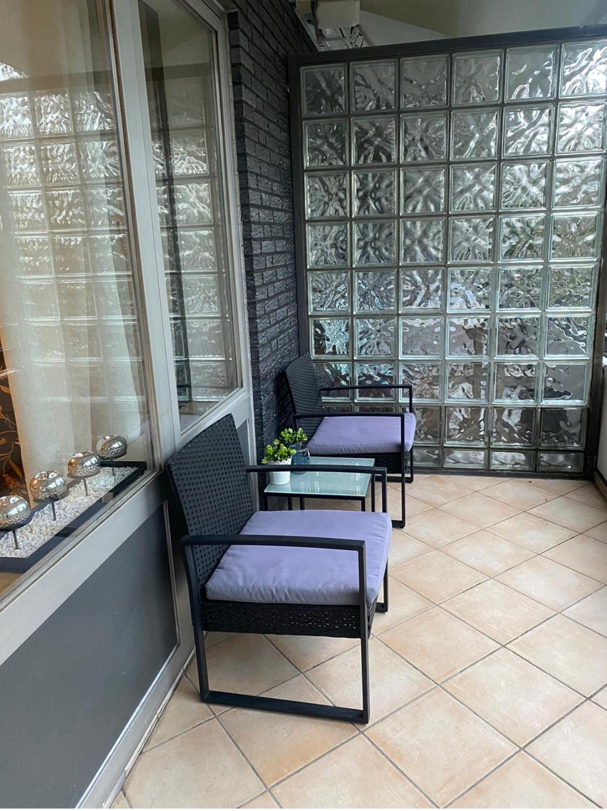 Appartement Stilvolles Auf Zeit In Moersenbreuch Düsseldorf